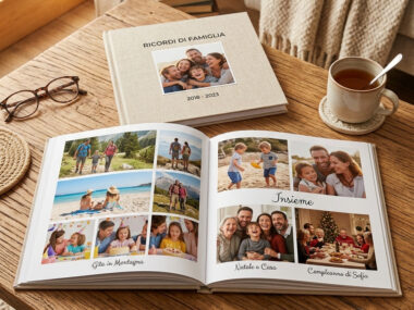 Fotolibri