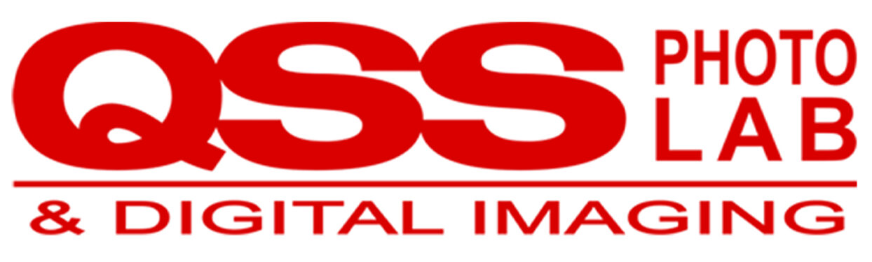 LOGO QSS